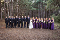 Group Photos