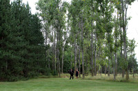 Ceremony